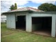 425 Alderley Street, Harristown QLD 4350
