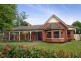 8 Turnberry Court, Middle Ridge QLD 4350