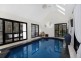 8 Turnberry Court, Middle Ridge QLD 4350