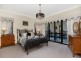 8 Turnberry Court, Middle Ridge QLD 4350