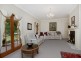 8 Turnberry Court, Middle Ridge QLD 4350