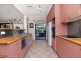 8 Turnberry Court, Middle Ridge QLD 4350