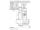 8 Turnberry Court, Middle Ridge QLD 4350