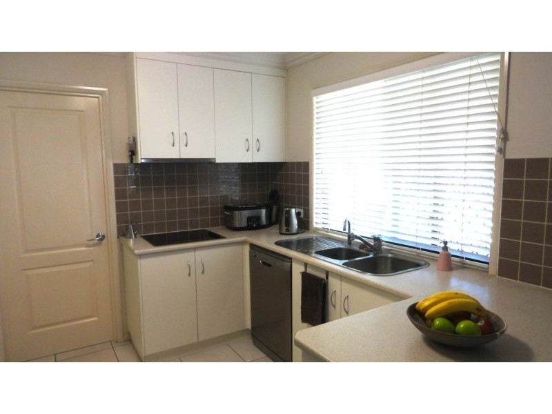 2 Ashford Drive, Wyreema QLD 4352