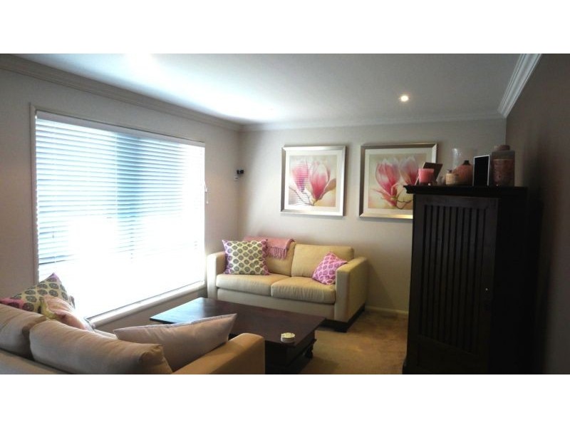 2 Ashford Drive, Wyreema QLD 4352