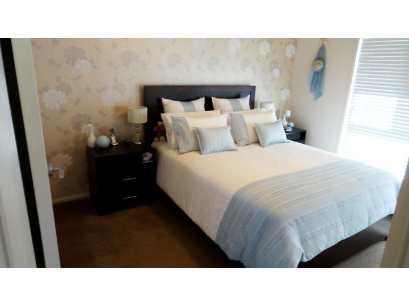 2 Ashford Drive, Wyreema QLD 4352