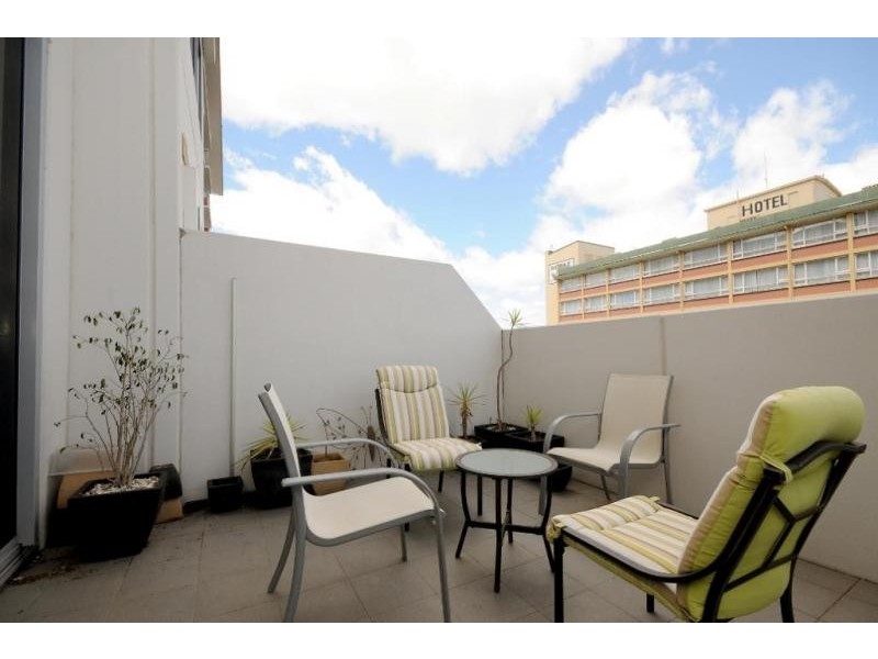 318/532 Ruthven Street, Toowoomba City QLD 4350