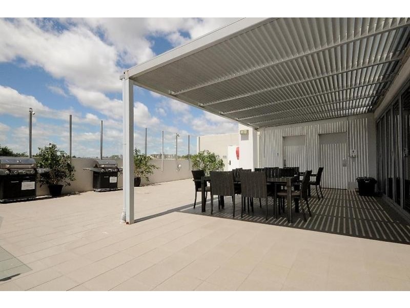 318/532 Ruthven Street, Toowoomba City QLD 4350