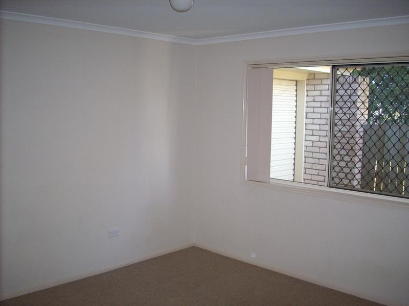 3/320 South, Harristown QLD 4350