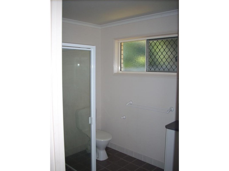 3/320 South, Harristown QLD 4350