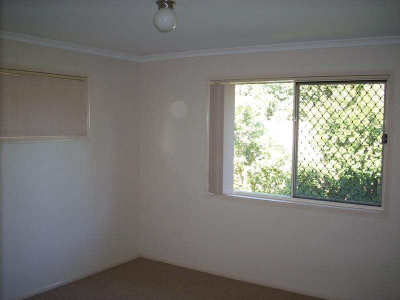 3/320 South, Harristown QLD 4350