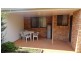 2/80 ALDERLEY STREET, Rangeville QLD 4350