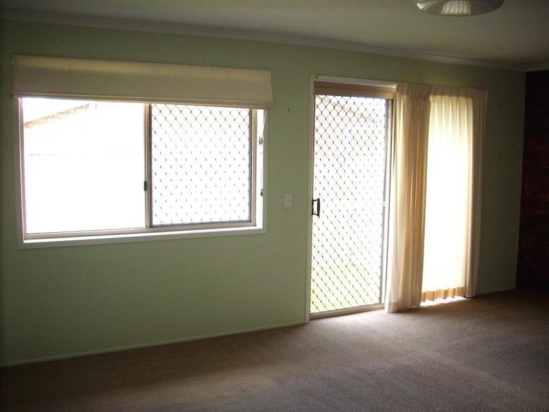 2/5 Horrocks Crescent, Kearneys Spring QLD 4350