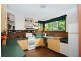 13 Fairholme Street, Mount Lofty QLD 4350