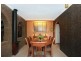 13 Fairholme Street, Mount Lofty QLD 4350