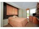 13 Fairholme Street, Mount Lofty QLD 4350