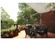 13 Fairholme Street, Mount Lofty QLD 4350