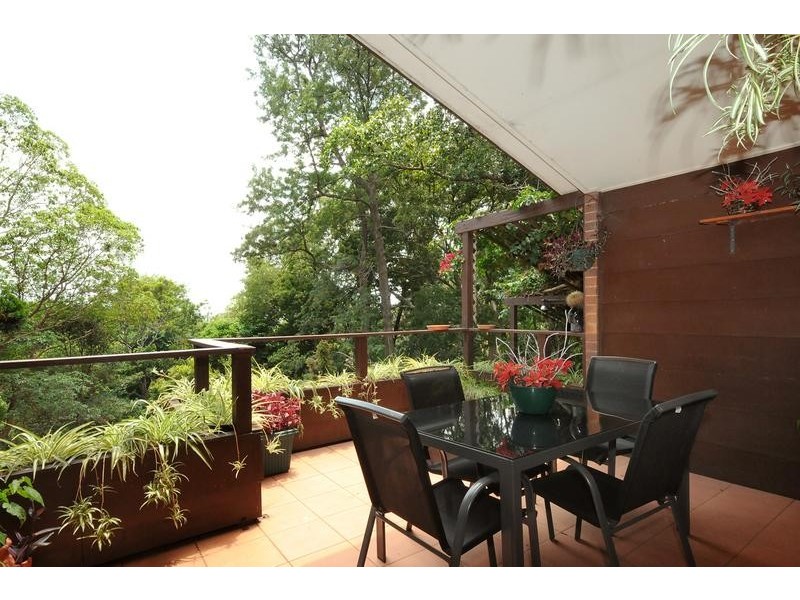 13 Fairholme Street, Mount Lofty QLD 4350