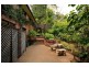 13 Fairholme Street, Mount Lofty QLD 4350