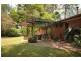 13 Fairholme Street, Mount Lofty QLD 4350
