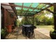 13 Fairholme Street, Mount Lofty QLD 4350