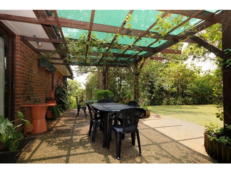 13 Fairholme Street, Mount Lofty QLD 4350