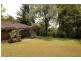 13 Fairholme Street, Mount Lofty QLD 4350