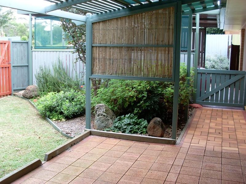 29 Nellie Street, Centenary Heights QLD 4350