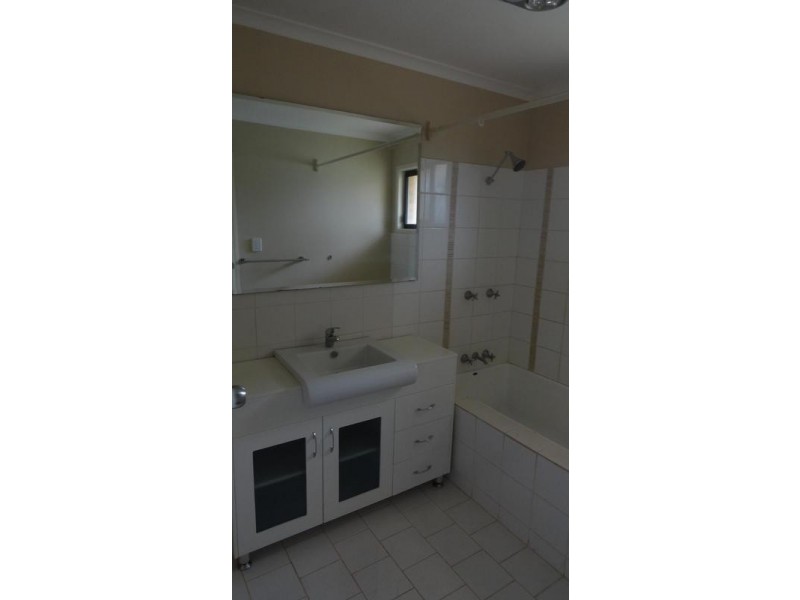 29 Nellie Street, Centenary Heights QLD 4350