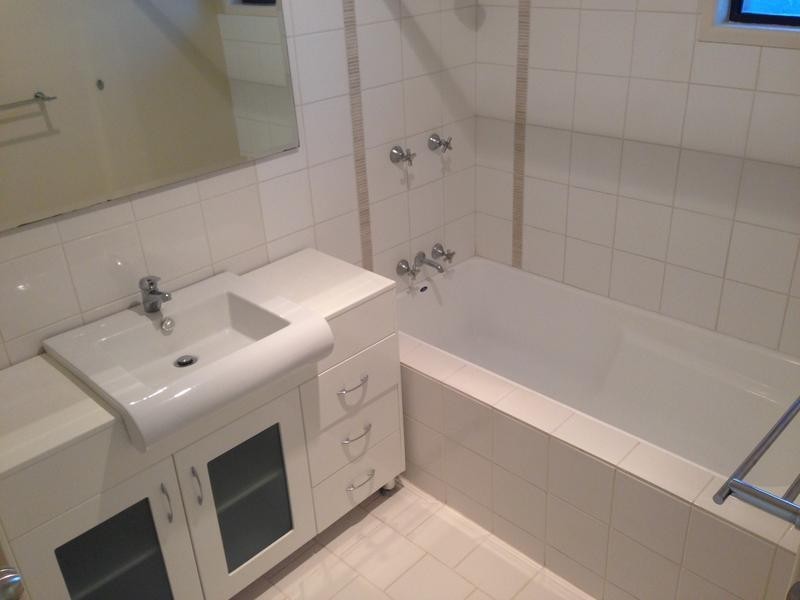 29 Nellie Street, Centenary Heights QLD 4350