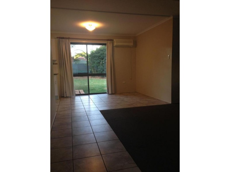 29 Nellie Street, Centenary Heights QLD 4350