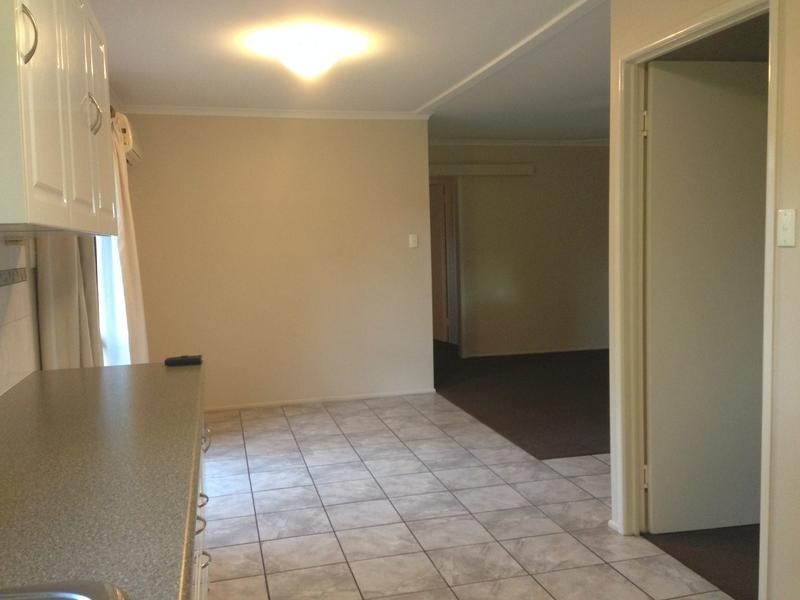 29 Nellie Street, Centenary Heights QLD 4350