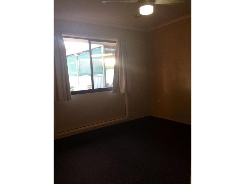 29 Nellie Street, Centenary Heights QLD 4350