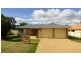 9 Maggie Court, Middle Ridge QLD 4350