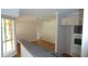 9 Maggie Court, Middle Ridge QLD 4350