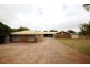 1/161 Mary Street, East Toowoomba QLD 4350