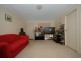 1/161 Mary Street, East Toowoomba QLD 4350