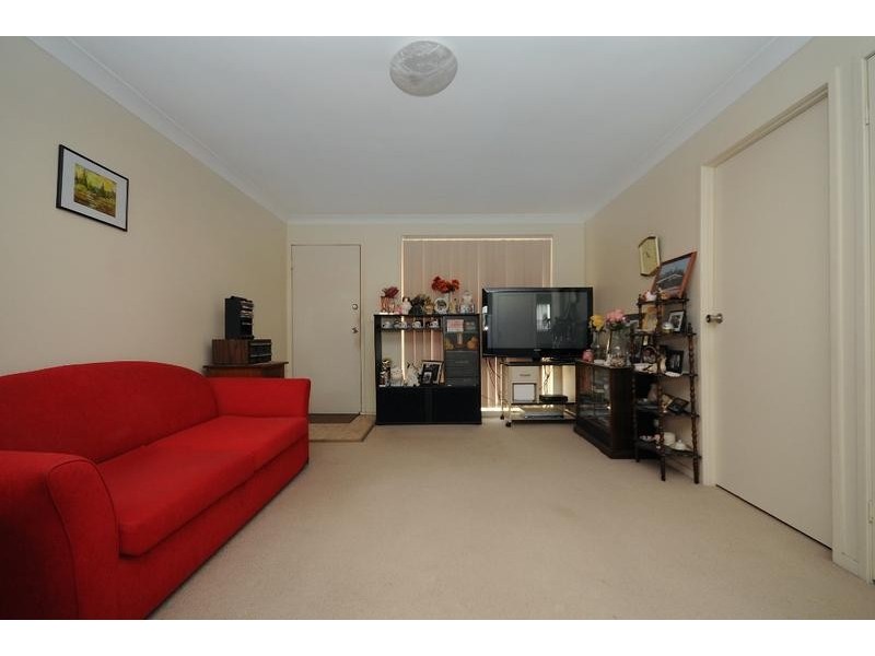 1/161 Mary Street, East Toowoomba QLD 4350