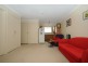 1/161 Mary Street, East Toowoomba QLD 4350