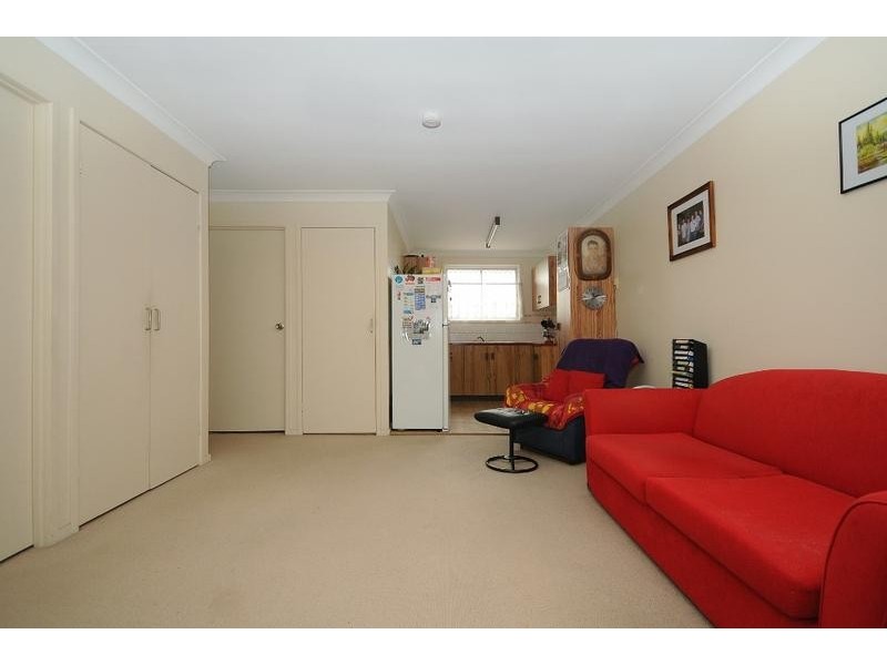 1/161 Mary Street, East Toowoomba QLD 4350