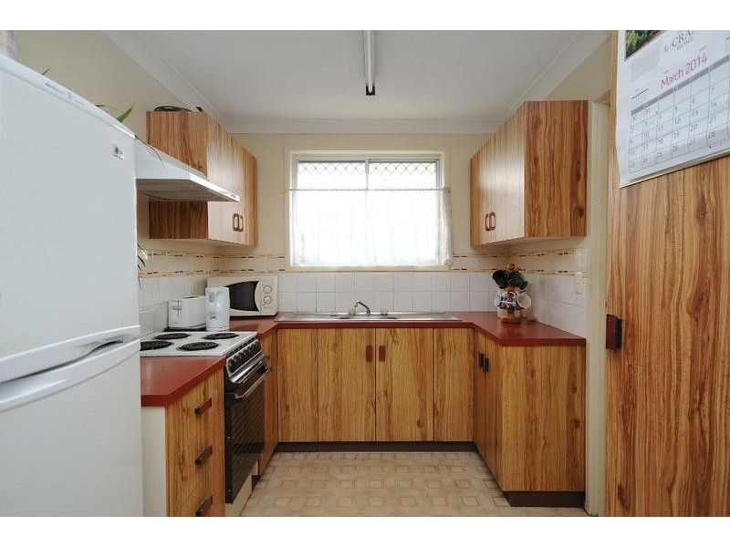 1/161 Mary Street, East Toowoomba QLD 4350