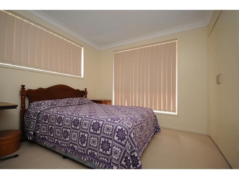 1/161 Mary Street, East Toowoomba QLD 4350