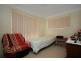 1/161 Mary Street, East Toowoomba QLD 4350