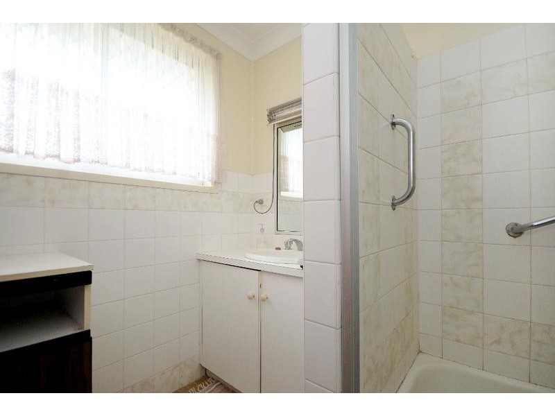 1/161 Mary Street, East Toowoomba QLD 4350