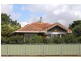 227a West Street, Harristown QLD 4350