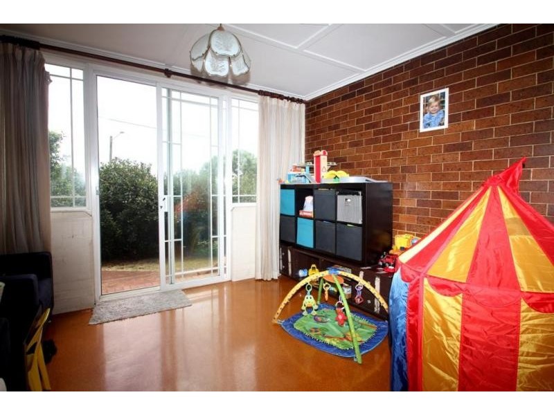 227a West Street, Harristown QLD 4350