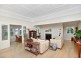 8 Anderson Street, East Toowoomba QLD 4350