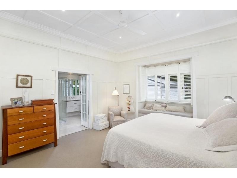 8 Anderson Street, East Toowoomba QLD 4350