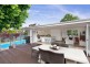 8 Anderson Street, East Toowoomba QLD 4350