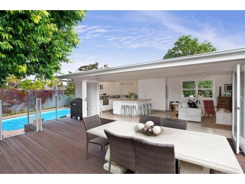 8 Anderson Street, East Toowoomba QLD 4350